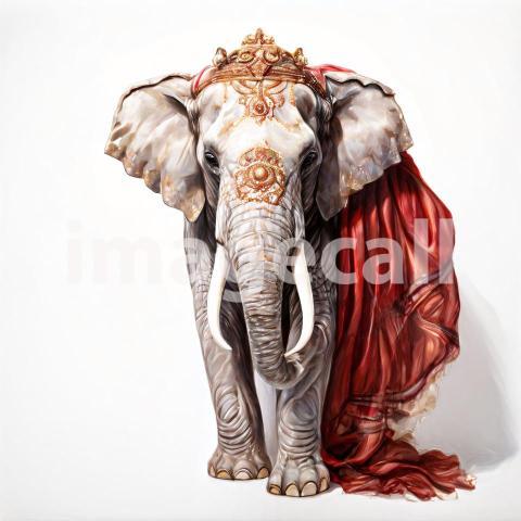 Animals Royal pets (960)