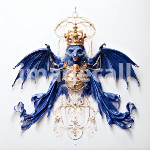 Animals Royal pets (962)