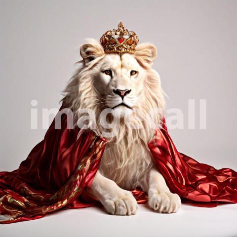 Animals Royal pets (963)