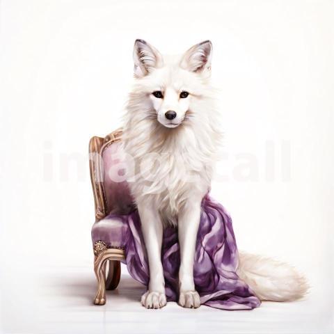 Animals Royal pets (964)