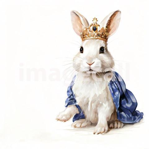 Animals Royal pets (965)