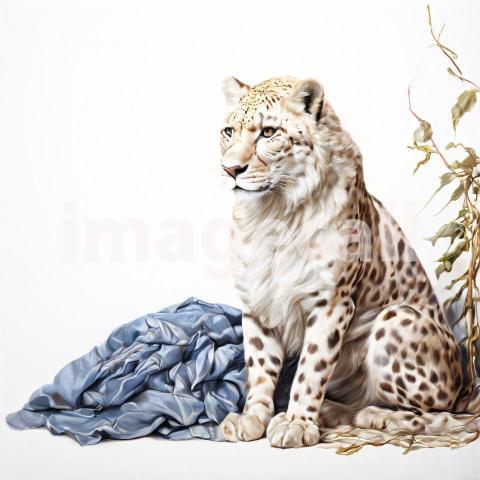 Animals Royal pets (968)