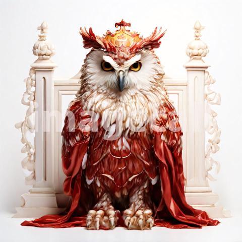 Animals Royal pets (969)