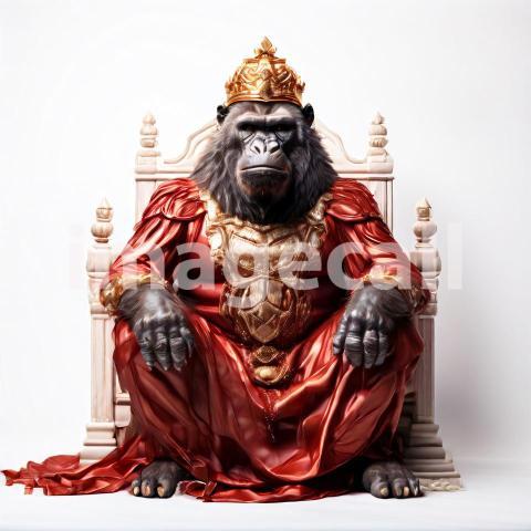 Animals Royal pets (966)