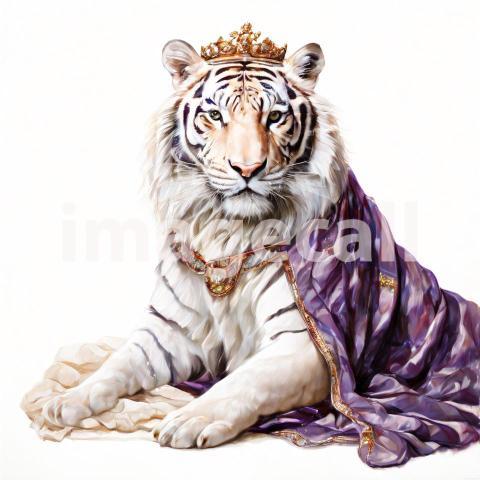 Animals Royal pets (967)