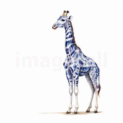 Animals Royal pets (971)