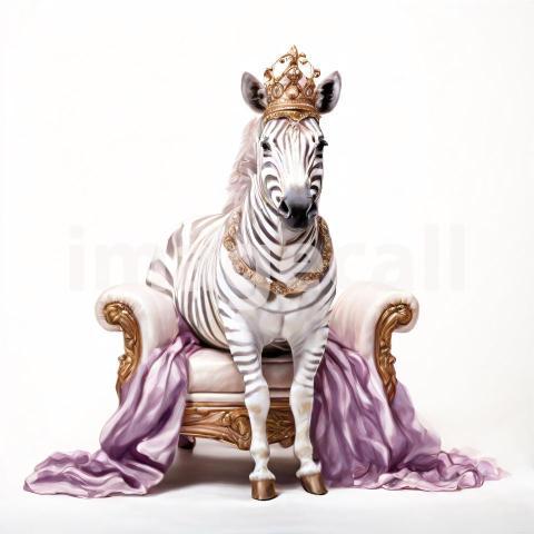 Animals Royal pets (970)