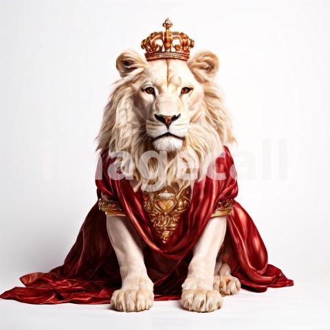 Animals Royal pets (972)