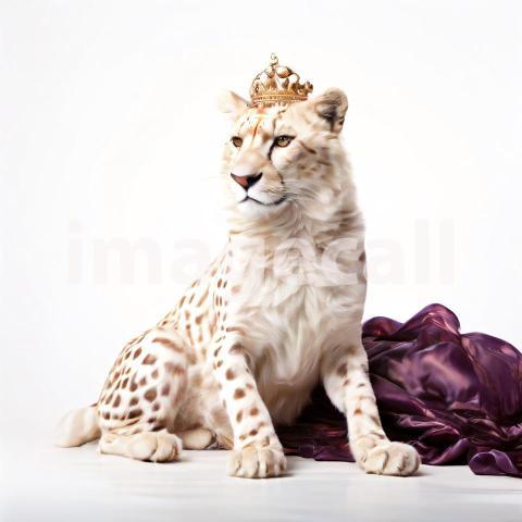 Animals Royal pets (976)