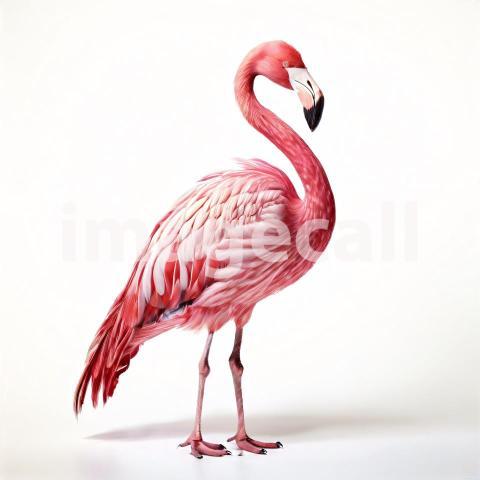 Animals Royal pets (974)