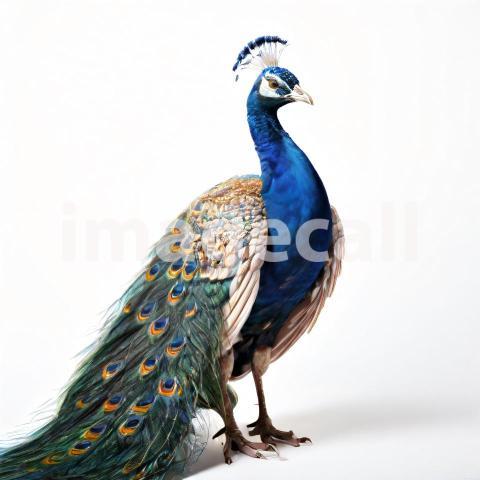 Animals Royal pets (973)