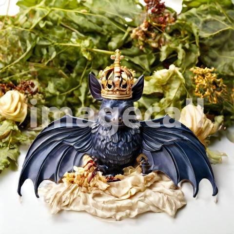 Animals Royal pets (975)