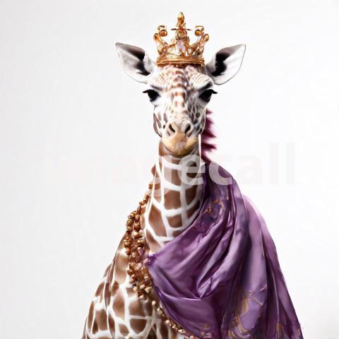 Animals Royal pets (979)