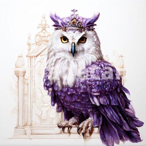 Animals Royal pets (982)