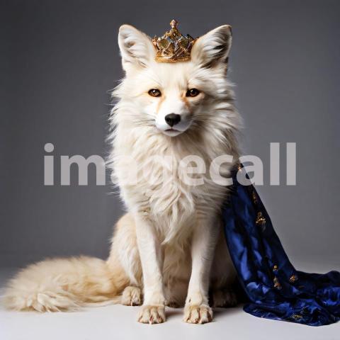 Animals Royal pets (978)