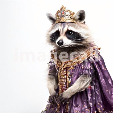 Animals Royal pets (985)