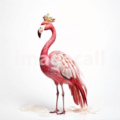 Animals Royal pets (986)