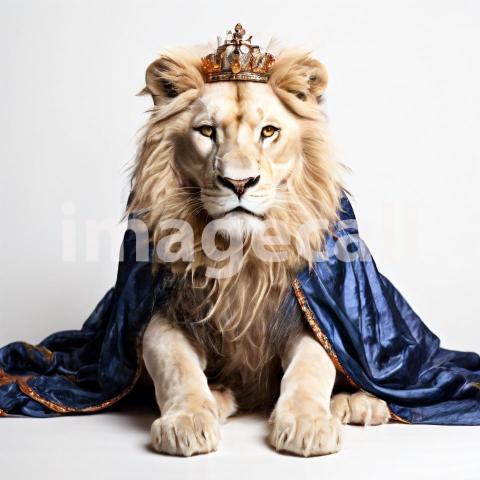 Animals Royal pets (987)