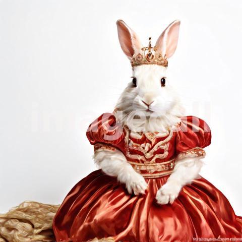 Animals Royal pets (980)