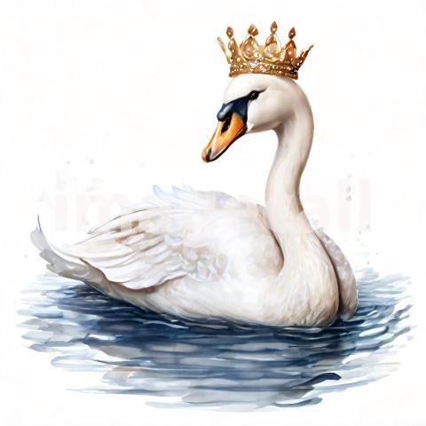 Animals Royal pets (981)