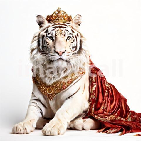 Animals Royal pets (983)