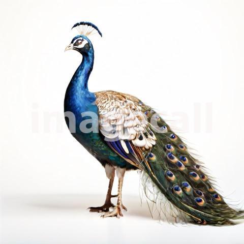 Animals Royal pets (991)