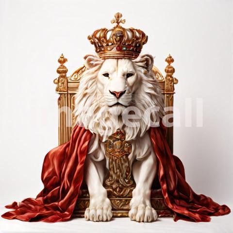 Animals Royal pets (989)