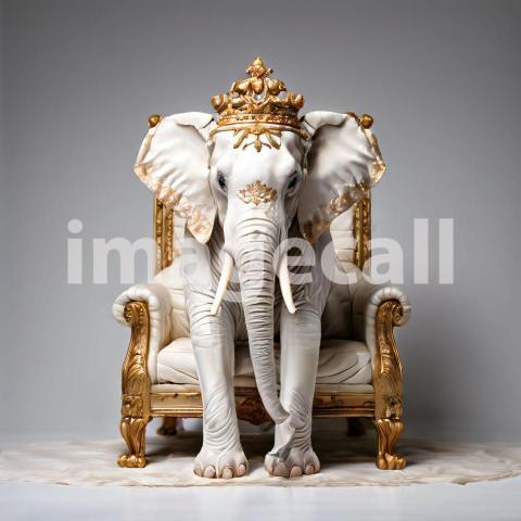 Animals Royal pets (992)