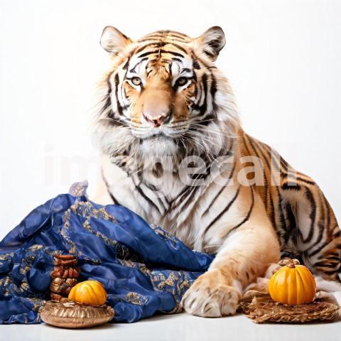 Animals Royal pets (990)