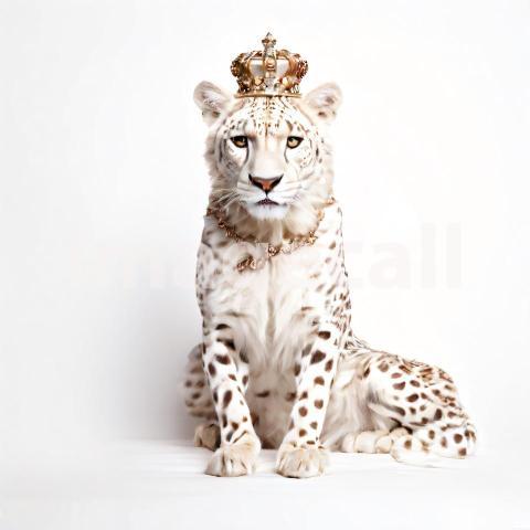 Animals Royal pets (995)