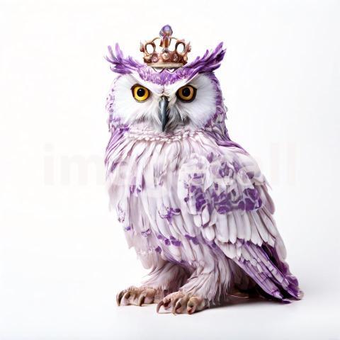 Animals Royal pets (993)