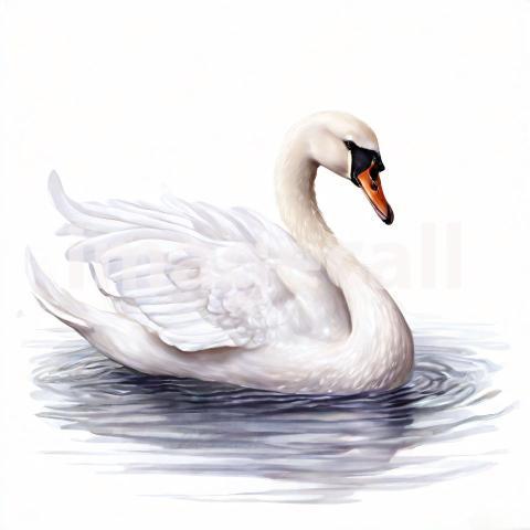 Animals Royal pets (996)