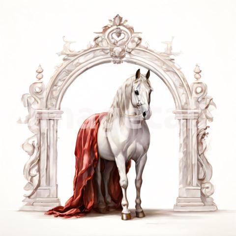 Animals Royal pets (998)