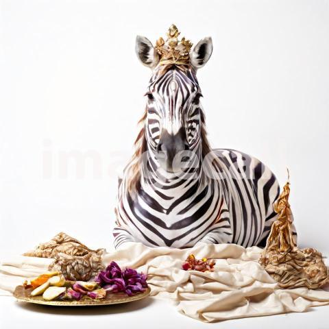 Animals Royal pets (999)