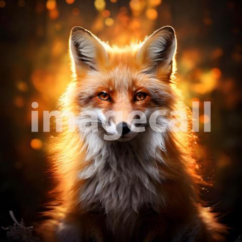 Animals and Wildlife Wizard Pets (7)