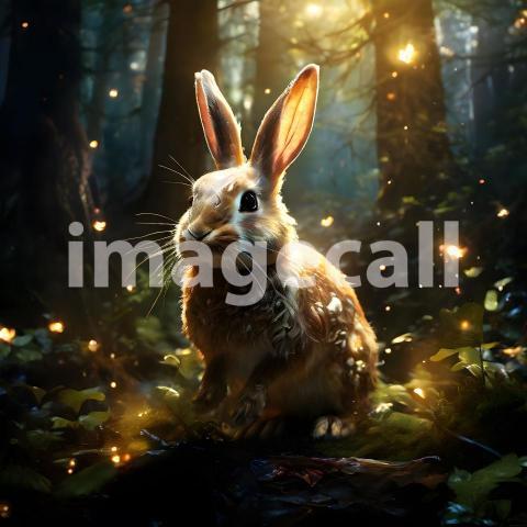 Animals and Wildlife Wizard Pets (17)