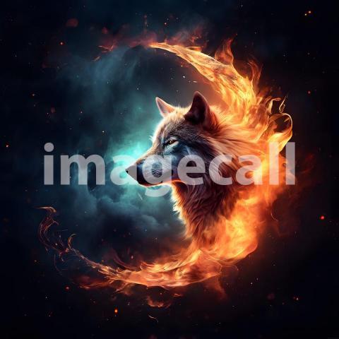 Animals and Wildlife Wizard Pets (19)