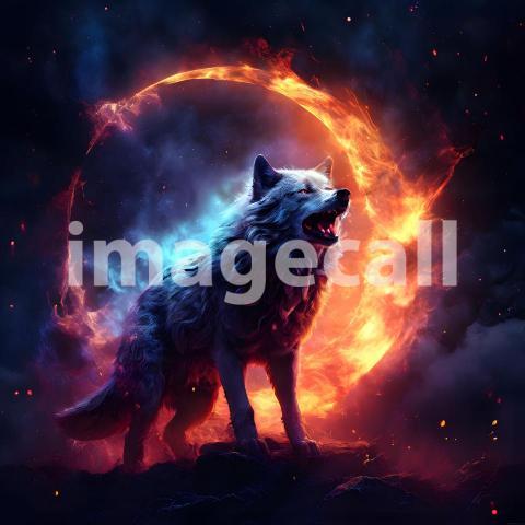 Animals and Wildlife Wizard Pets (18)