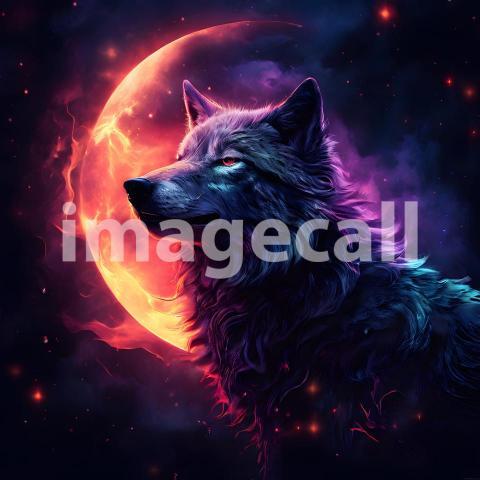 Animals and Wildlife Wizard Pets (20)