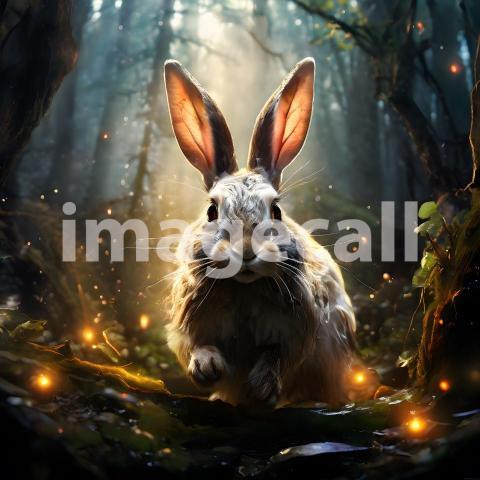 Animals and Wildlife Wizard Pets (15)