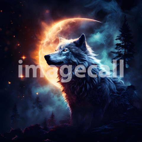 Animals and Wildlife Wizard Pets (21)