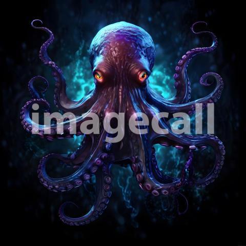 Animals and Wildlife Wizard Pets (29)