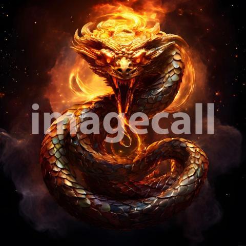 Animals and Wildlife Wizard Pets (22)