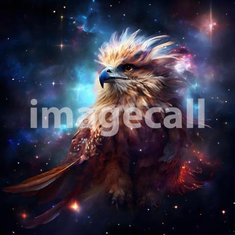 Animals and Wildlife Wizard Pets (25)