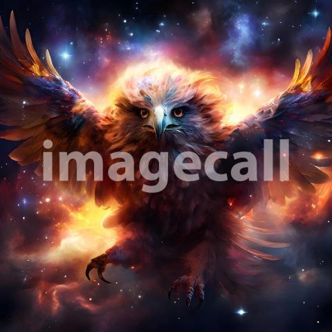 Animals and Wildlife Wizard Pets (24)