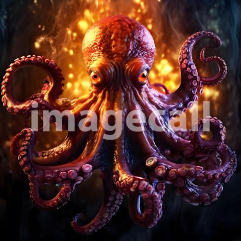 Animals and Wildlife Wizard Pets (27)