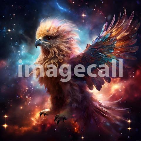 Animals and Wildlife Wizard Pets (26)