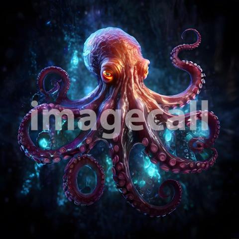 Animals and Wildlife Wizard Pets (30)