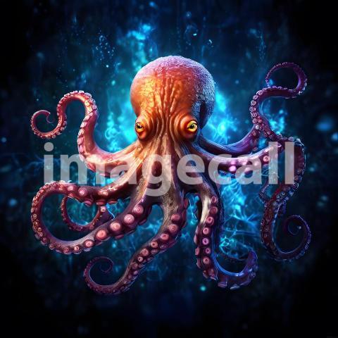 Animals and Wildlife Wizard Pets (28)