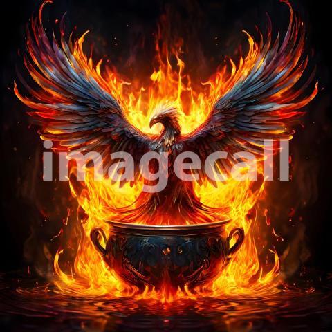 Animals and Wildlife Wizard Pets (31)